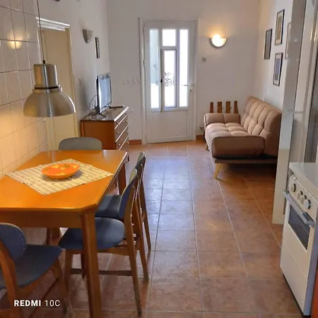 Panellinion Thassos *