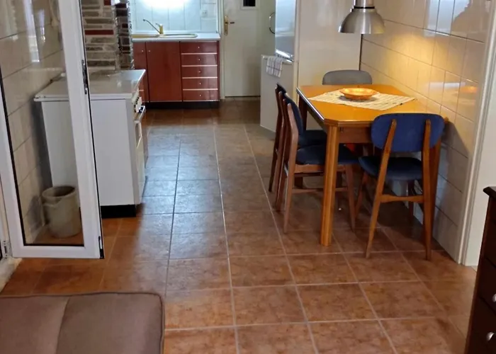 Panellinion Thassos * Limenária