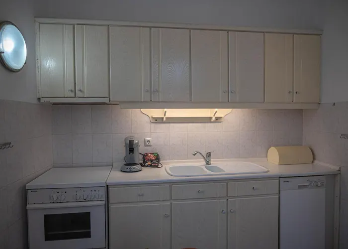 Panellinion Thassos Limenária