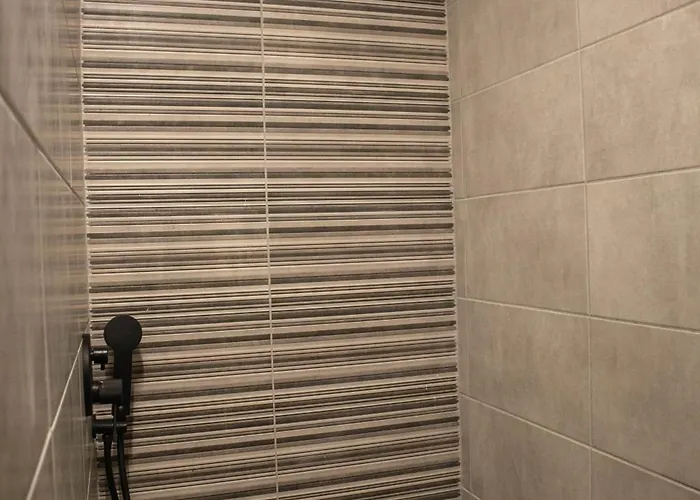 Panellinion Thassos *