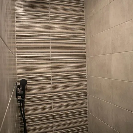 Panellinion Thassos *