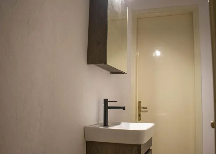 Panellinion Thassos *