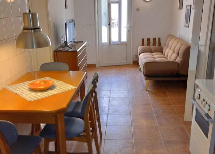 Panellinion Thassos *